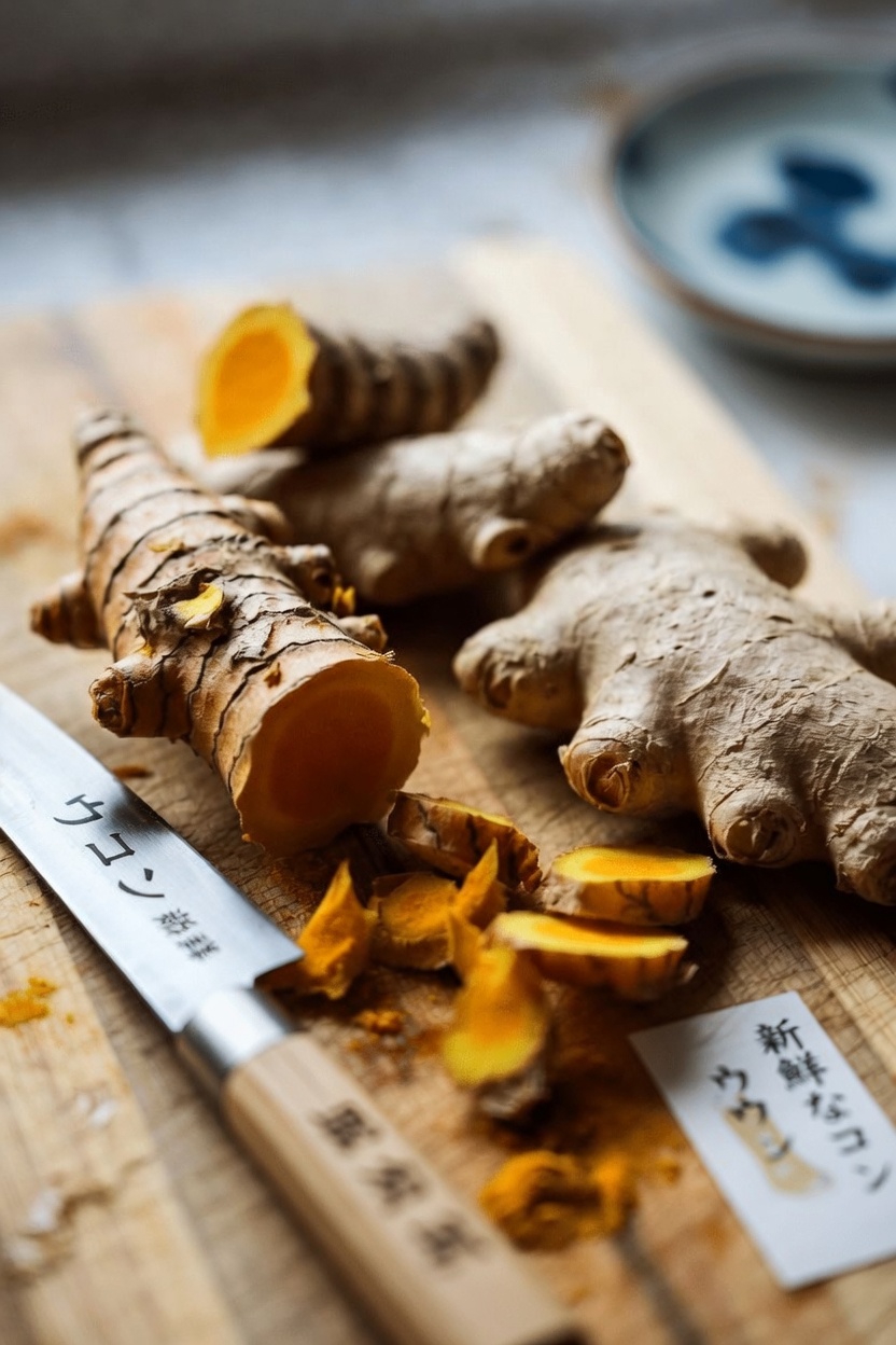 坐骨神経痛とは？坐骨神経の炎症による症状を理解し、日常生活で痛みを和らげるためのヒント