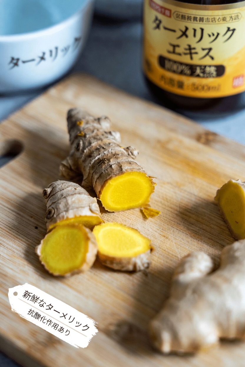 坐骨神経痛とは？坐骨神経の炎症による症状を理解し、日常生活で痛みを和らげるためのヒント