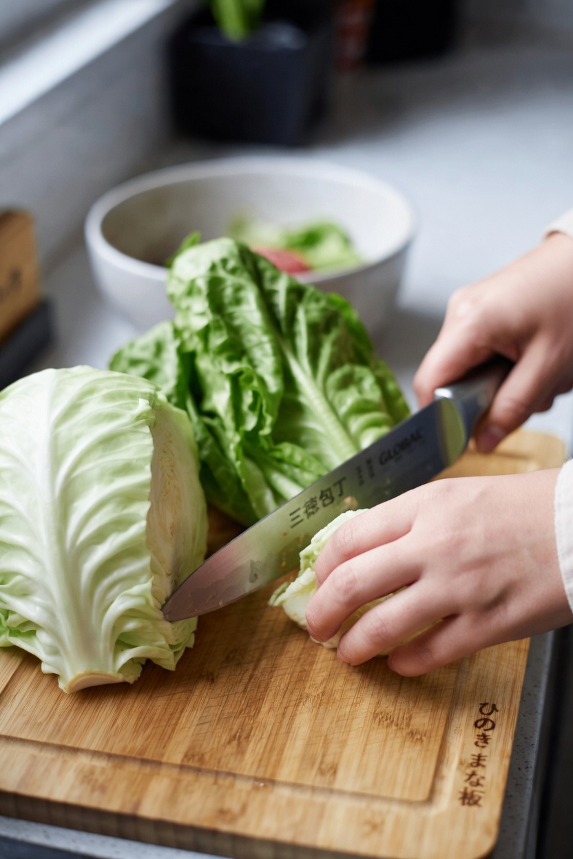 腎臓にやさしい食事に緑の野菜を取り入れる9つの賢い方法