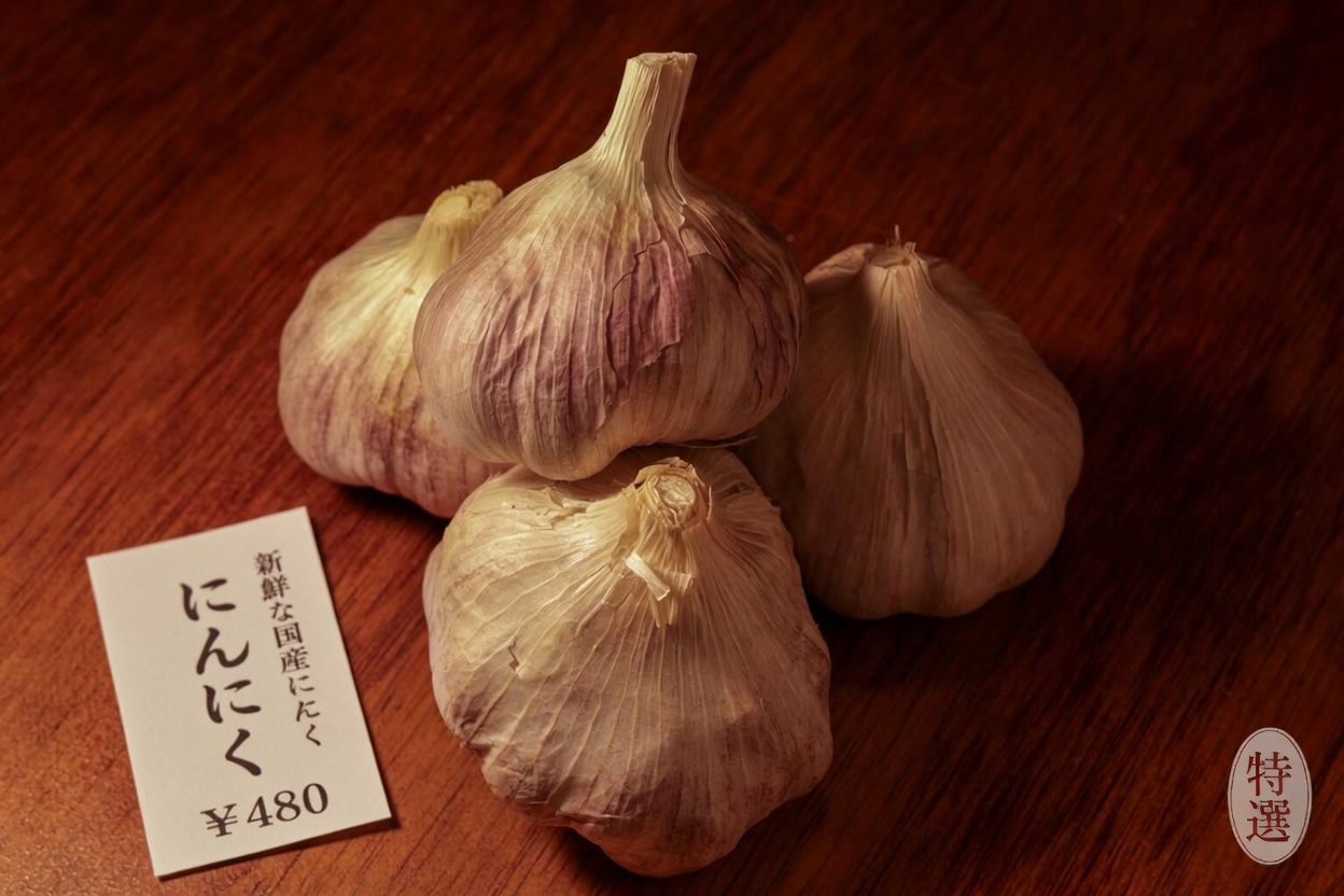 このシンプルなニンニクドリンクは、60歳以降の膀胱の快適さをサポートできるのでしょうか？