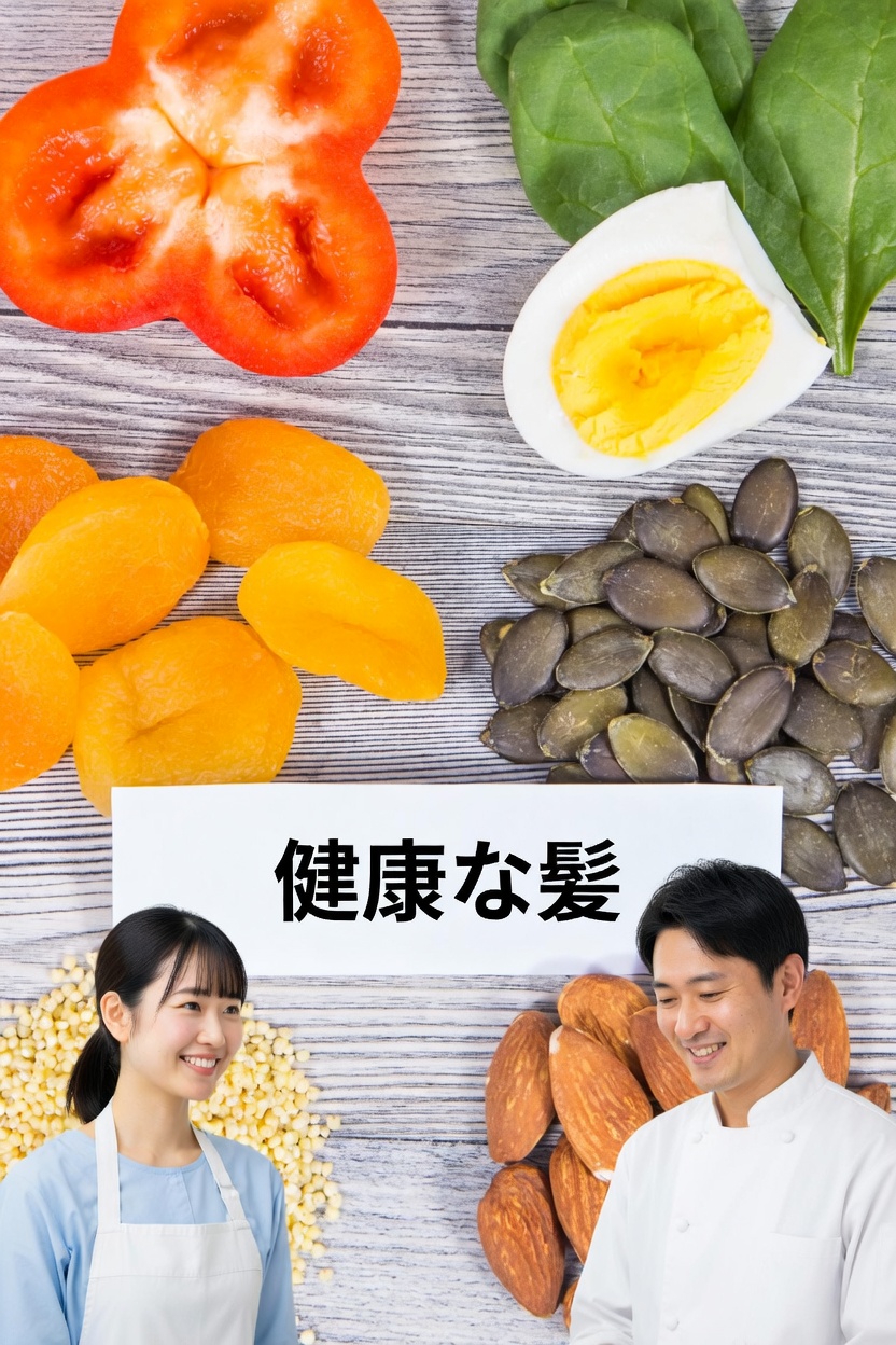 ローズマリーとクローブのウォーターは、多くの大人が見落としているヘアケア習慣なのか?