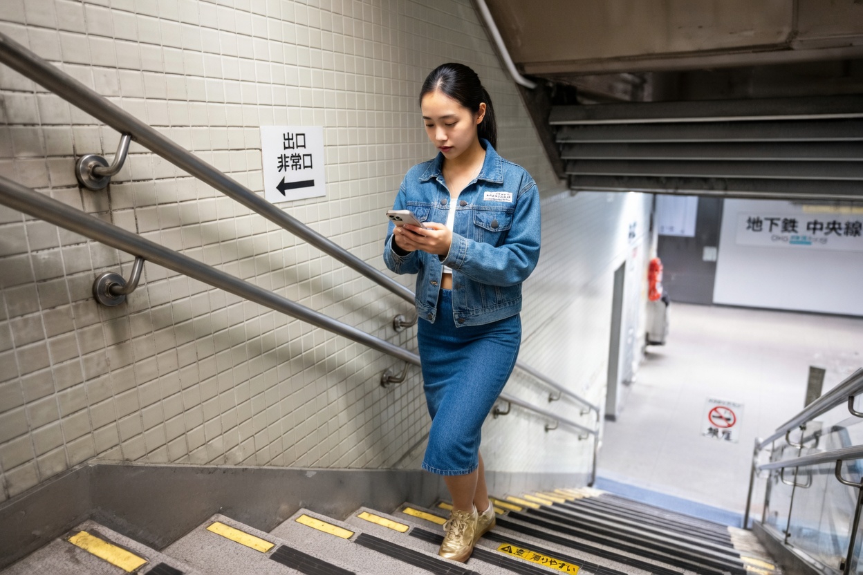 電子タバコとポップコーン肺:今なお多くの大人が見過ごしている静かなリスク