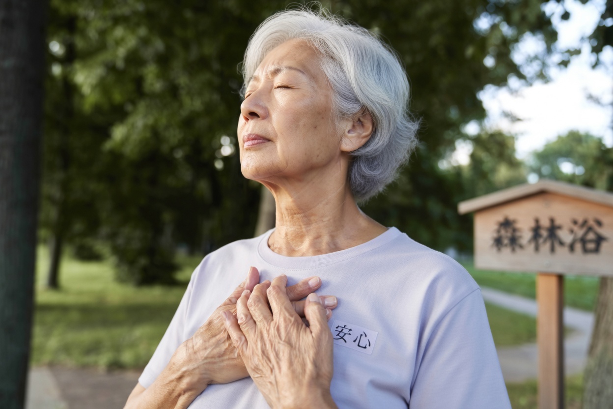 電子タバコとポップコーン肺:今なお多くの大人が見過ごしている静かなリスク
