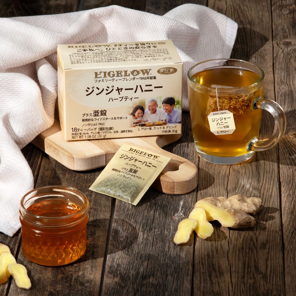 食後の胃の痛み？多くの高齢者が見落としがちな簡単な習慣