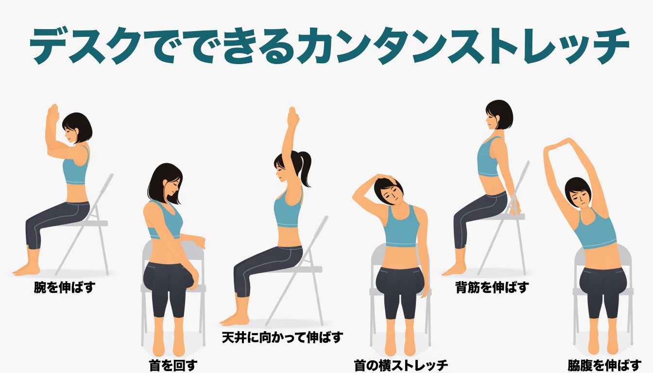 あるビタミンが加齢した脚の健康な血行をサポートできるのか