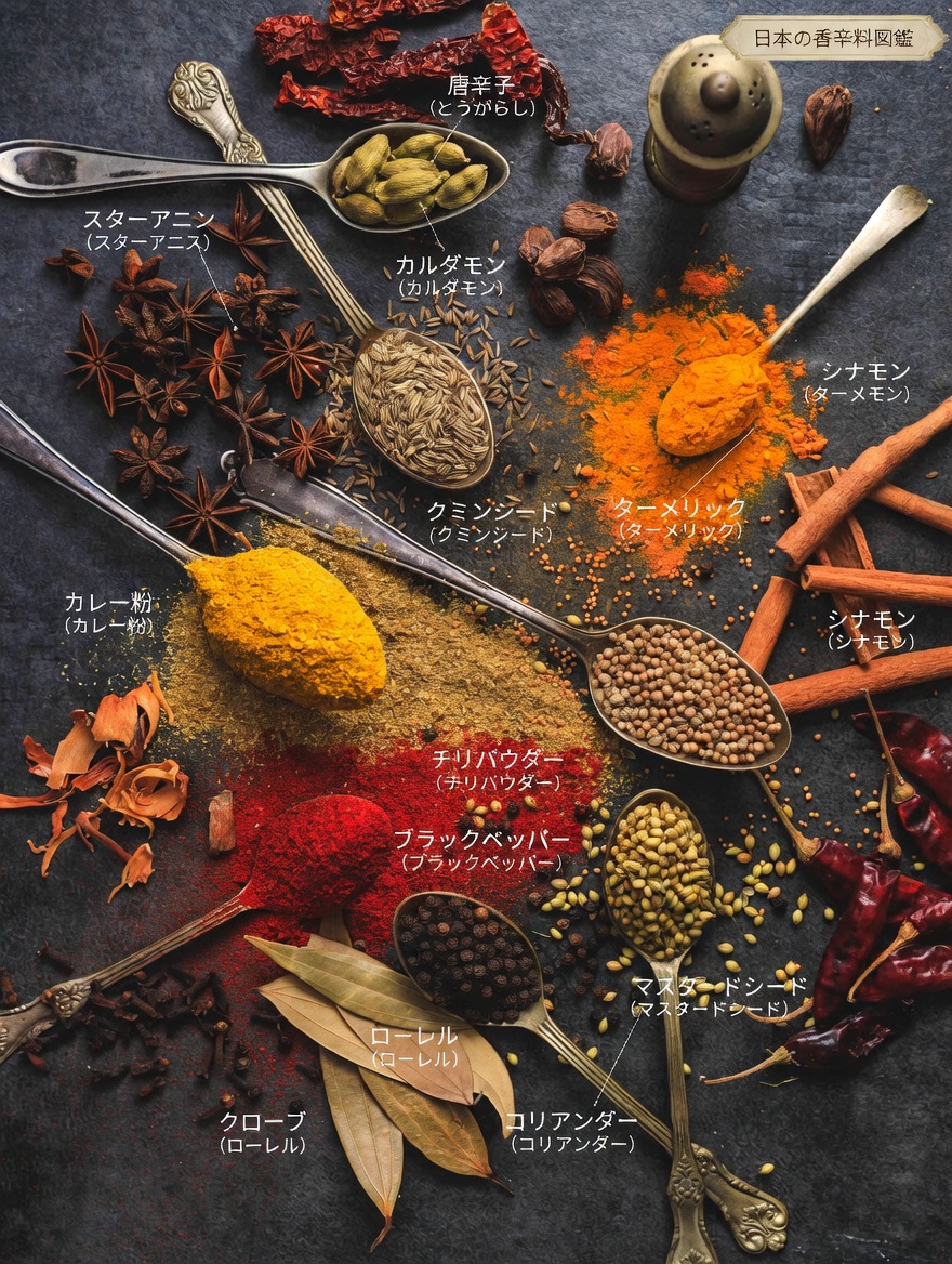 この毎日のキッチン習慣は、50歳以降の前立腺の健康を支えるのに役立つのか?