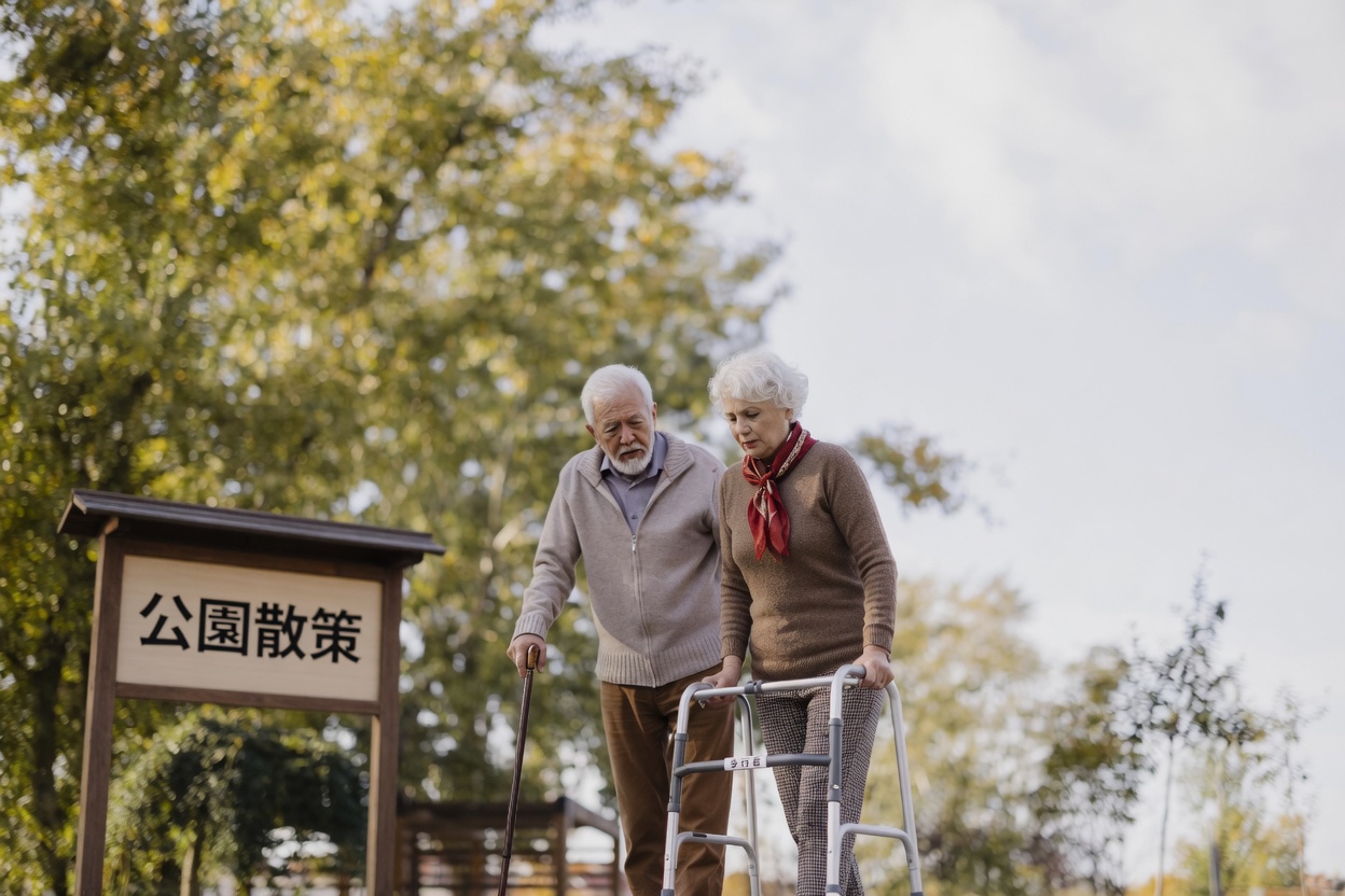 この毎日のキッチン習慣は、50歳以降の前立腺の健康を支えるのに役立つのか?