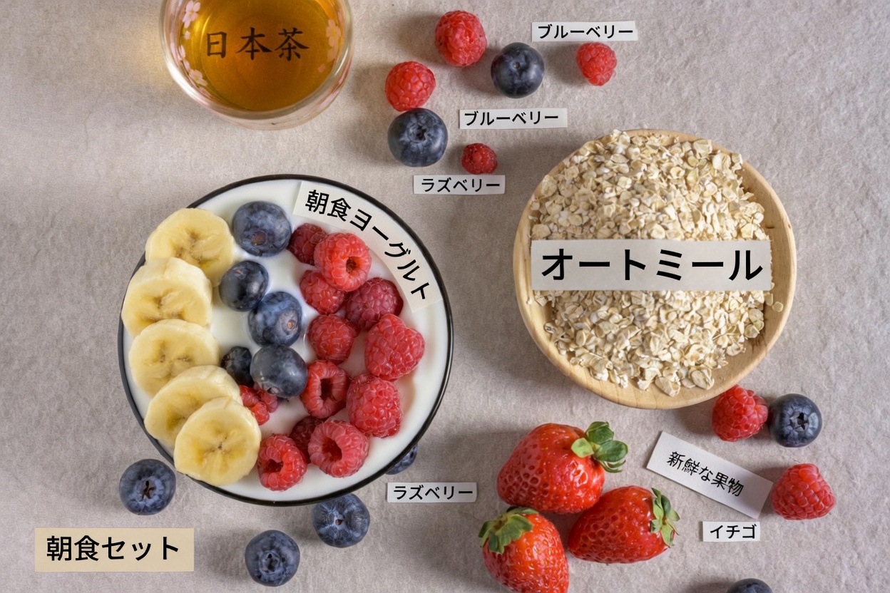 60歳を過ぎたら毎日ターメリックドリンク?知っておきたいシンプルな習慣