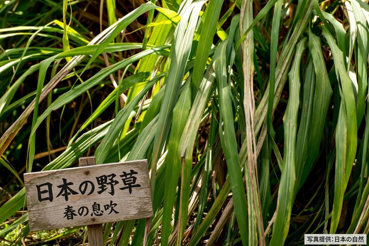 今夜、蚊を撃退? メキシコの多くの家庭が忘れている庭の植物5選