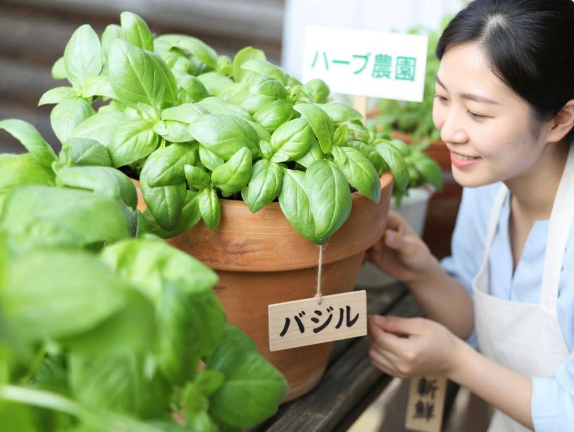 今夜、蚊を撃退? メキシコの多くの家庭が忘れている庭の植物5選