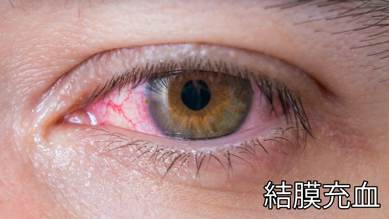 この身近な果物が、加齢とともに目を守る助けになるかも？