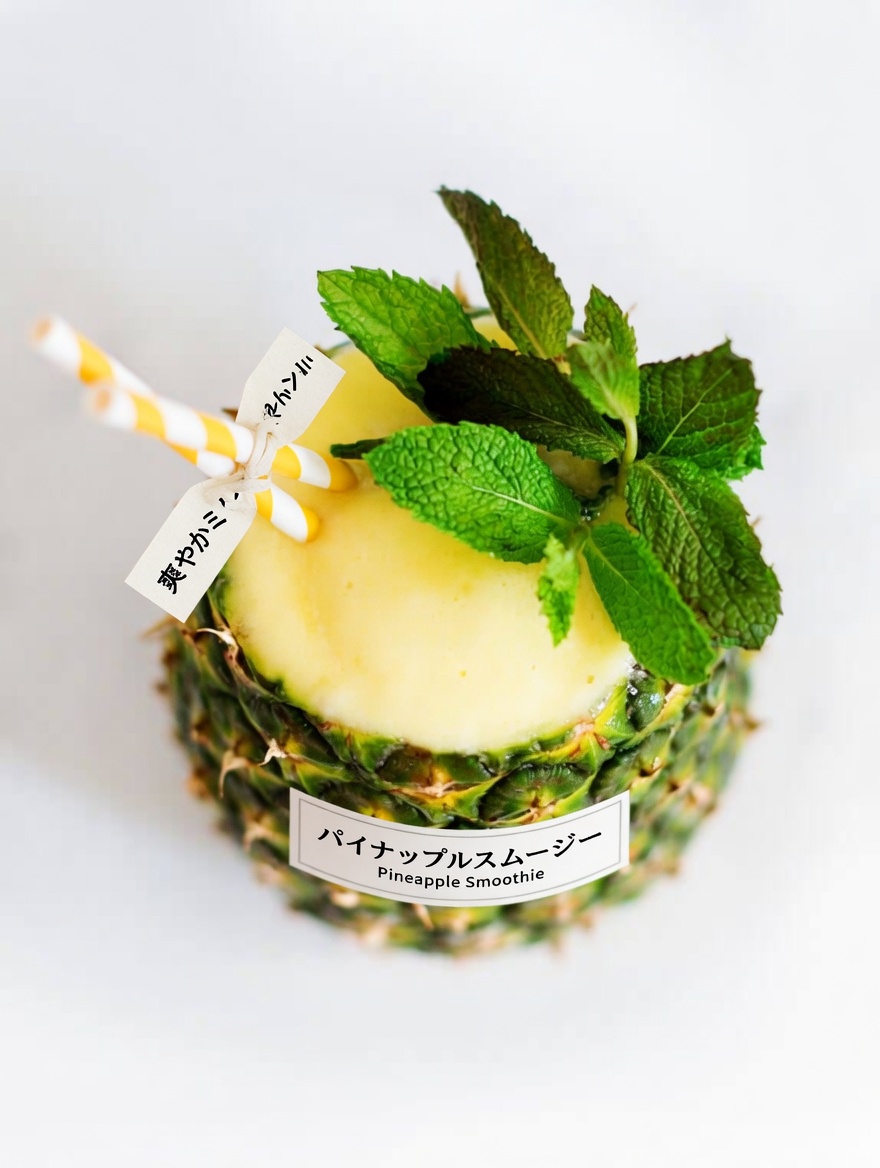 「自然のゲータレード」習慣は、50歳以上の多くの大人が見落としている水分補給の秘訣か?