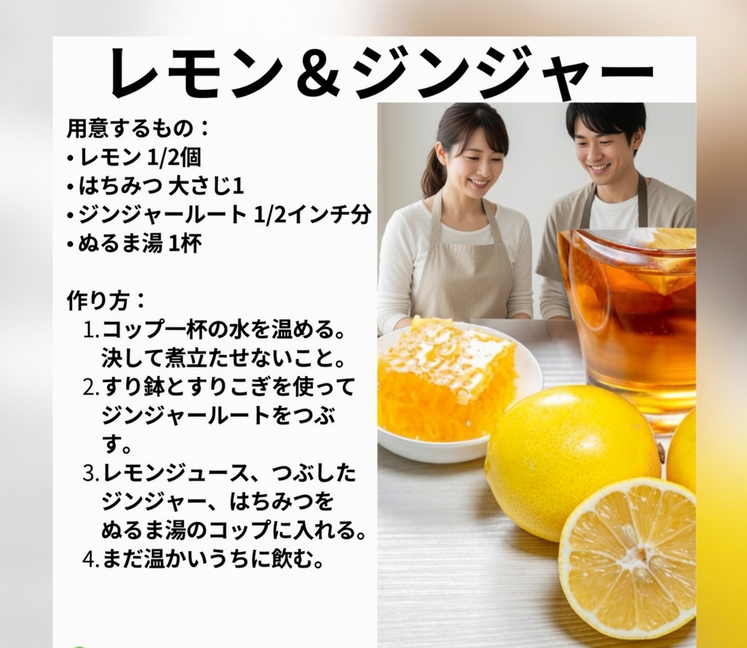 この抗炎症アイスキューブは、あなたの体に足りない毎日の習慣ですか?