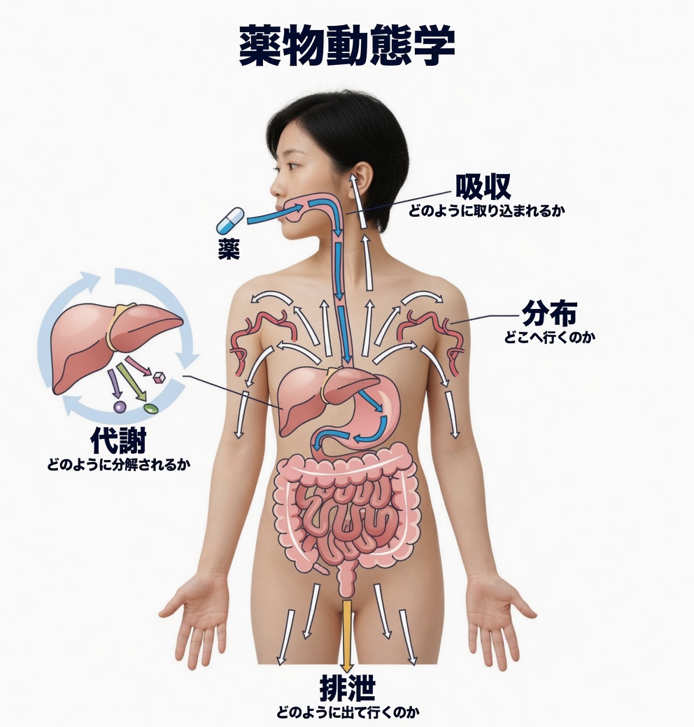 毎朝レボチロキシンを間違った方法で服用していませんか？多くの患者が見落としがちな習慣