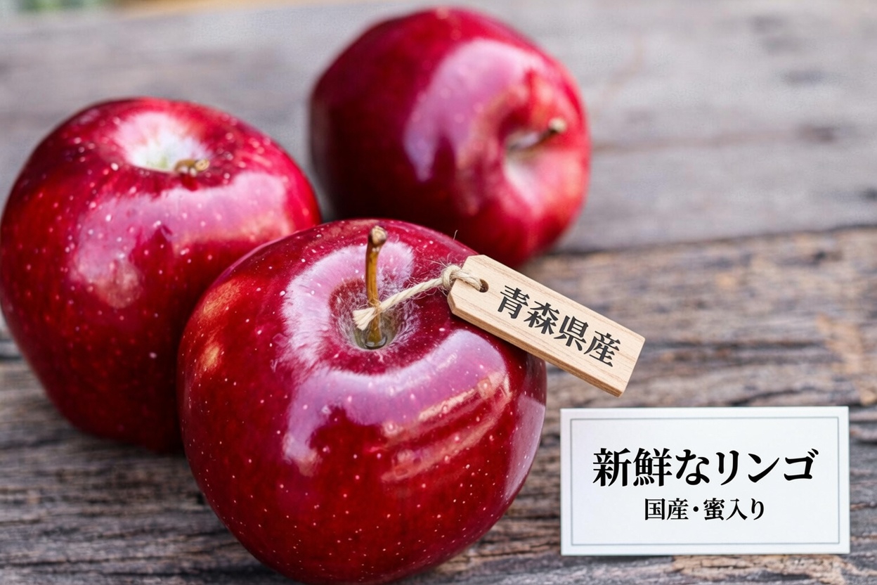 夜にクレアチニン値が高い？高齢者が見落としがちな、腎臓をやさしく支える4つの果物