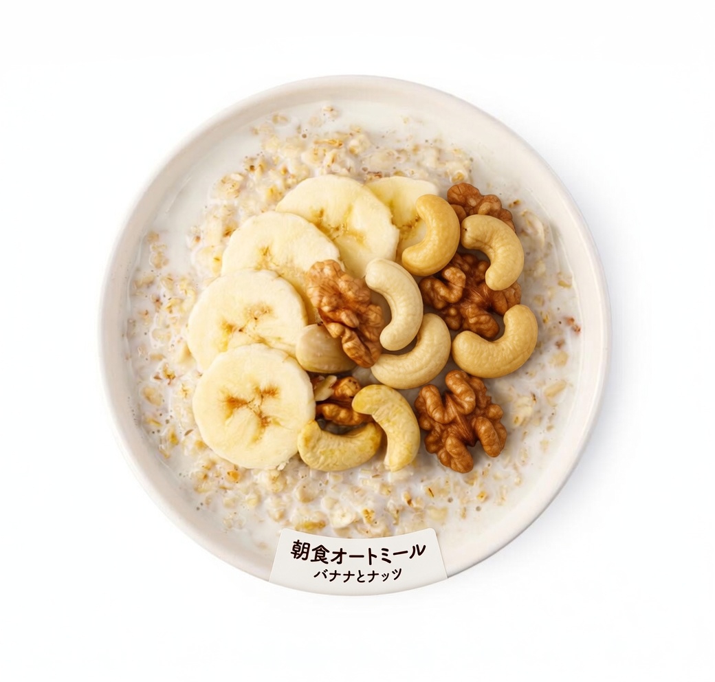 動脈をきれいに保ち、心臓の健康をサポートする食品トップ10