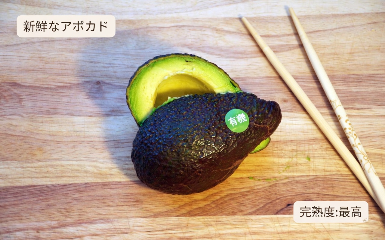 動脈をきれいに保ち、心臓の健康をサポートする食品トップ10