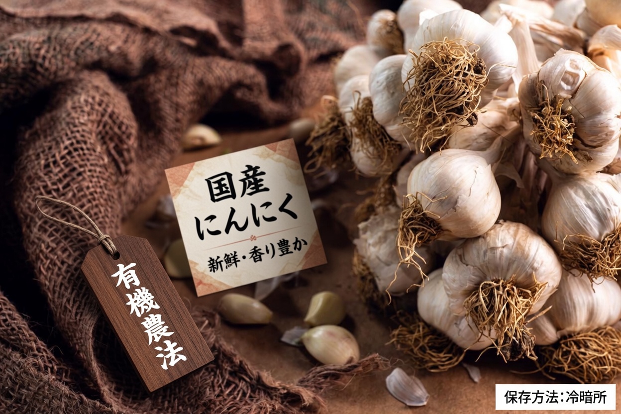 動脈をきれいに保ち、心臓の健康をサポートする食品トップ10