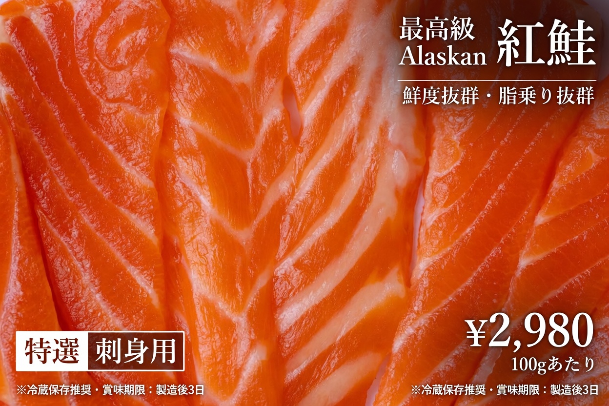 動脈をきれいに保ち、心臓の健康をサポートする食品トップ10