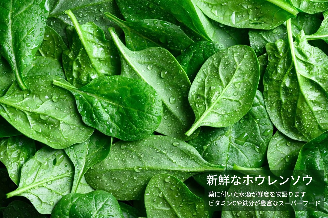 動脈をきれいに保ち、心臓の健康をサポートする食品トップ10