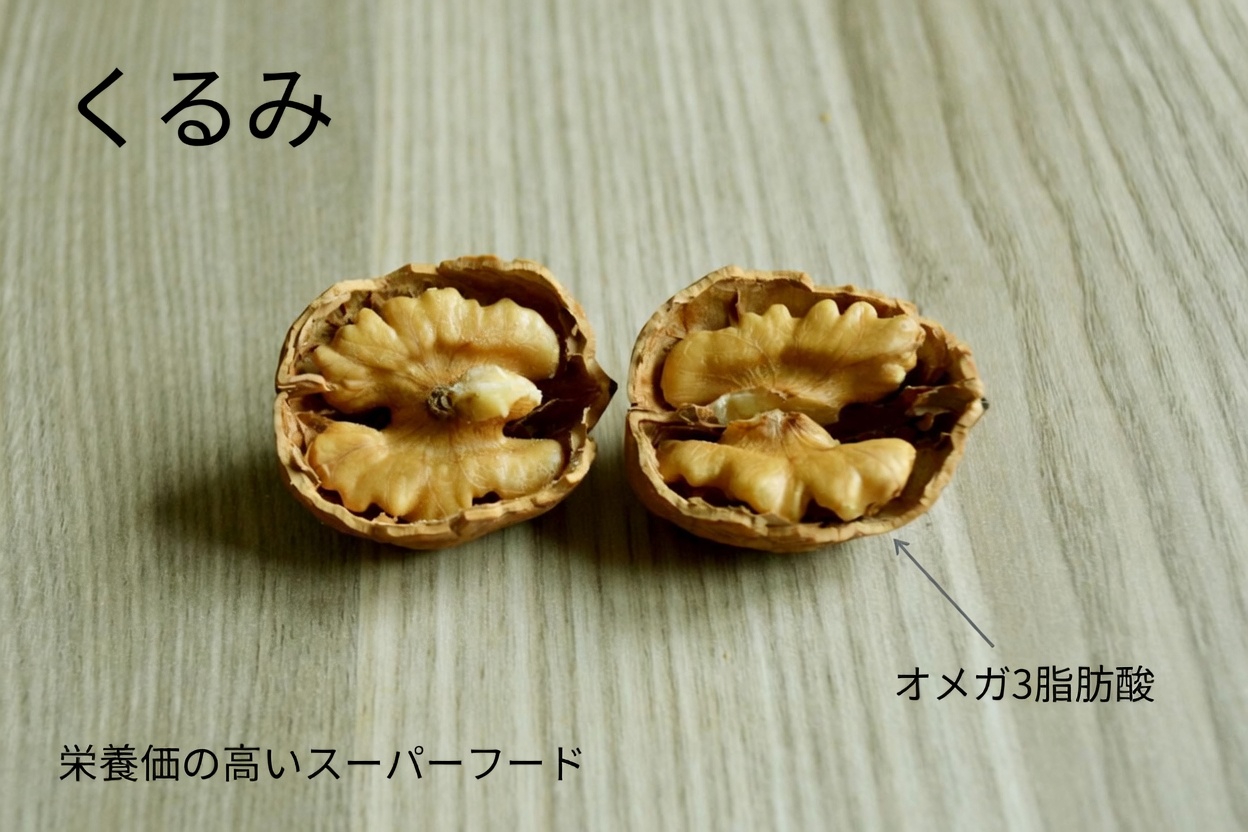 動脈をきれいに保ち、心臓の健康をサポートする食品トップ10