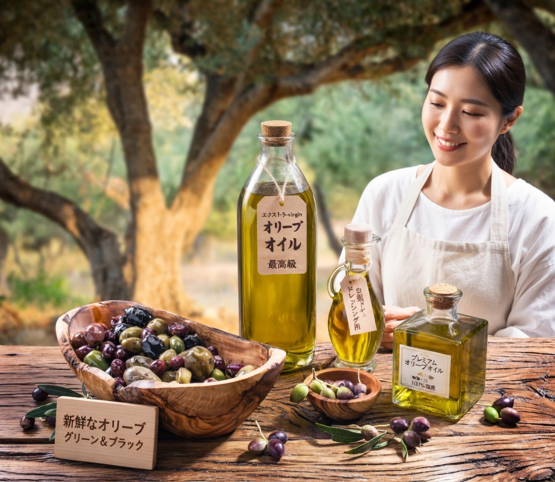 動脈をきれいに保ち、心臓の健康をサポートする食品トップ10