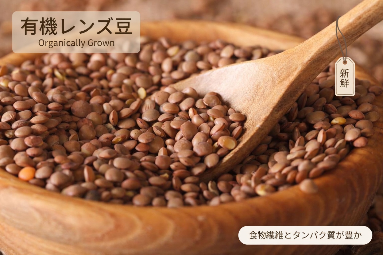 動脈をきれいに保ち、心臓の健康をサポートする食品トップ10