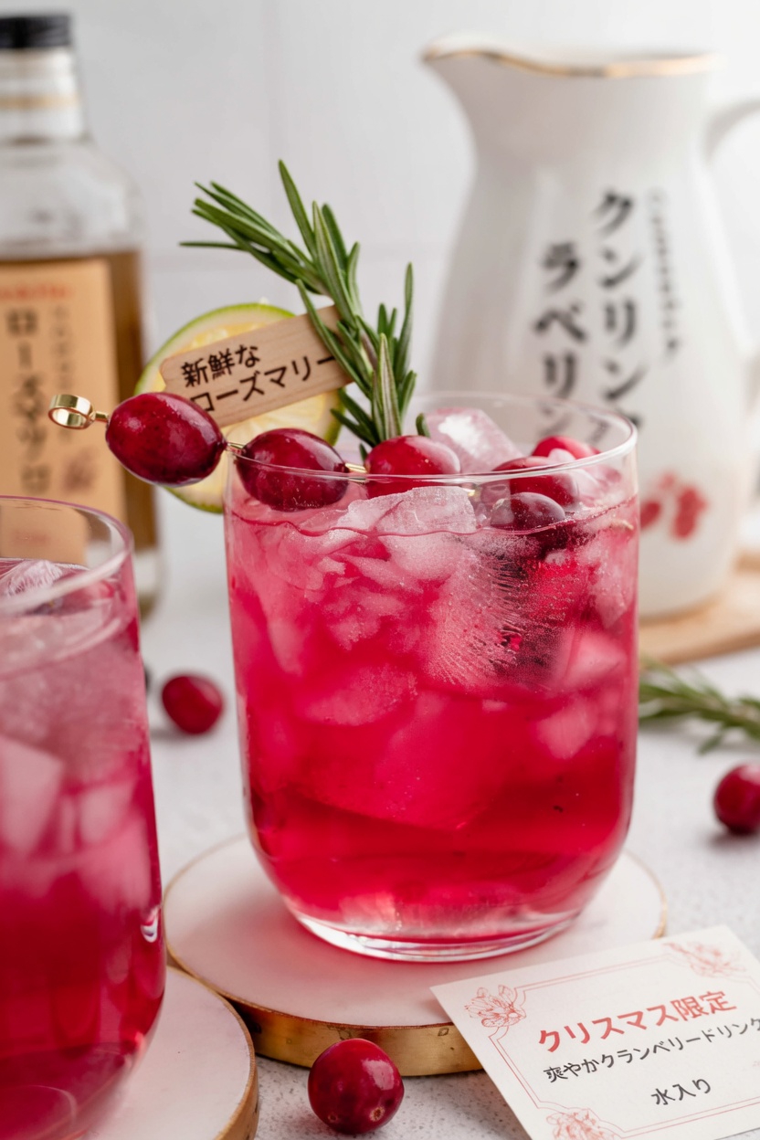 泡立つ尿への警告：腎臓のバランスをサポートする可能性のある10のシンプルな飲み物