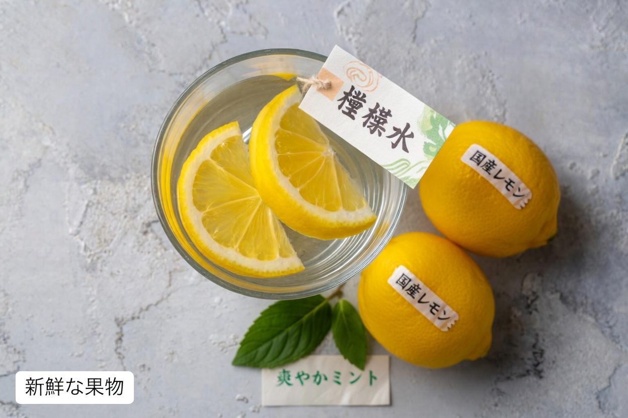 泡立つ尿への警告：腎臓のバランスをサポートする可能性のある10のシンプルな飲み物