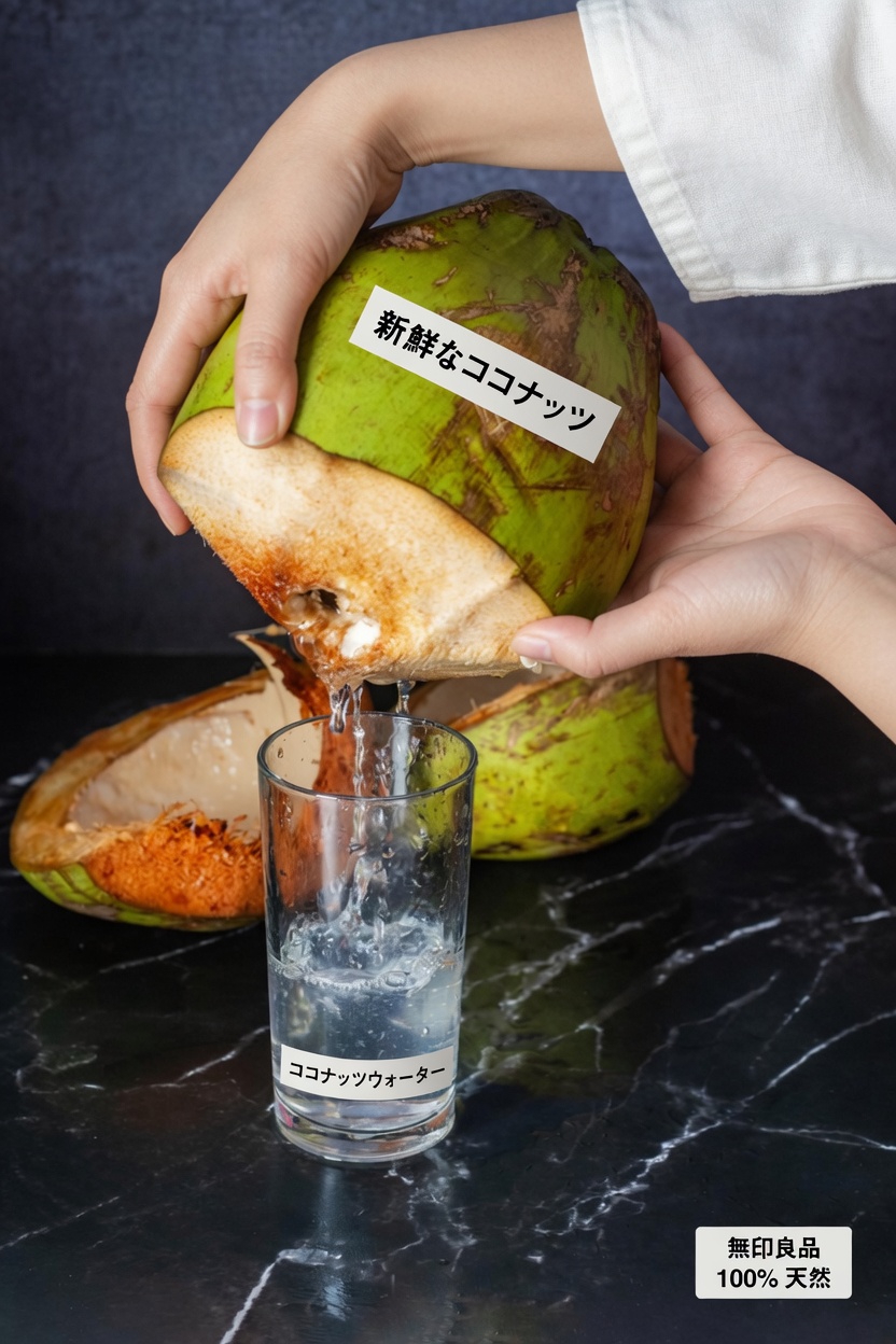 泡立つ尿への警告：腎臓のバランスをサポートする可能性のある10のシンプルな飲み物