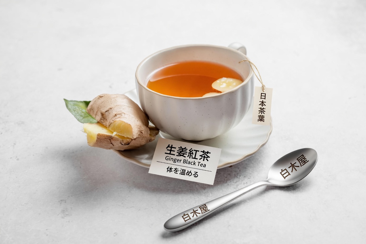 泡立つ尿への警告：腎臓のバランスをサポートする可能性のある10のシンプルな飲み物