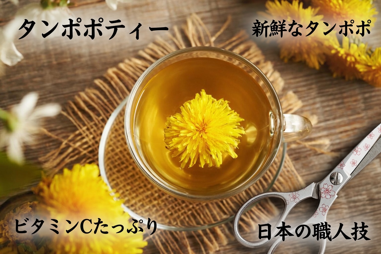 泡立つ尿への警告：腎臓のバランスをサポートする可能性のある10のシンプルな飲み物