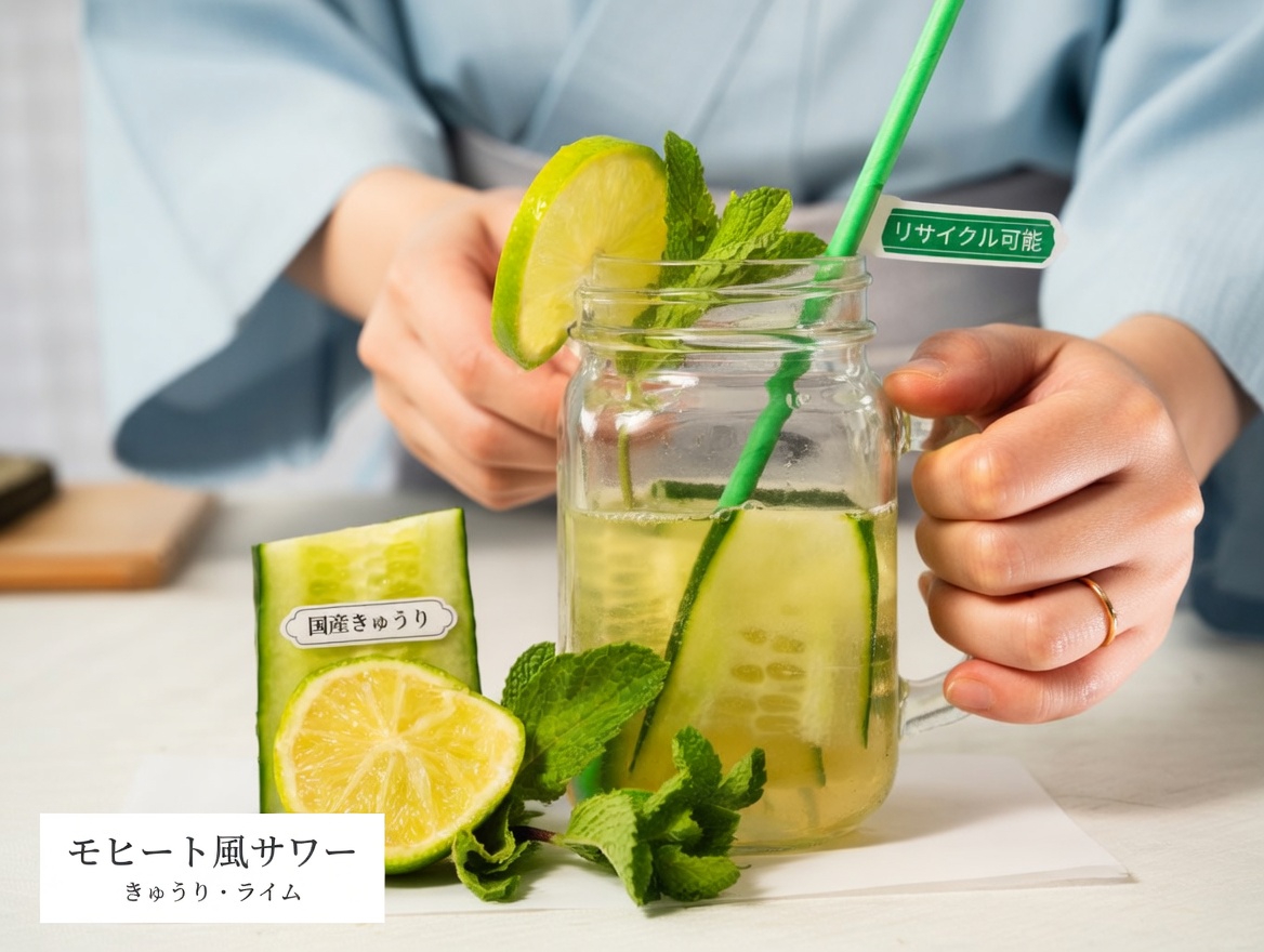 泡立つ尿への警告：腎臓のバランスをサポートする可能性のある10のシンプルな飲み物