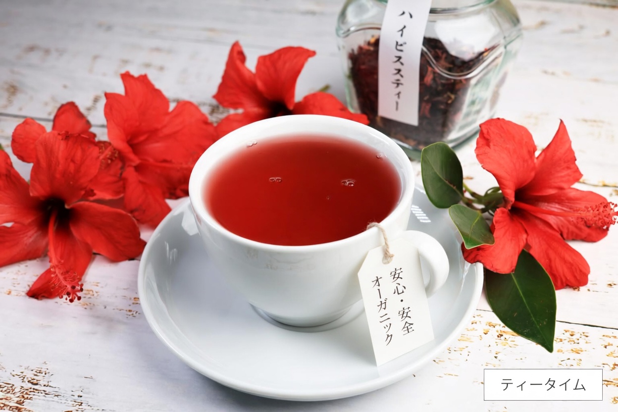 泡立つ尿への警告：腎臓のバランスをサポートする可能性のある10のシンプルな飲み物