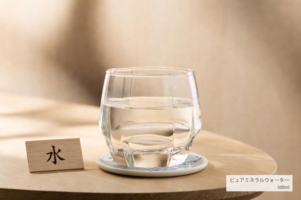 泡立つ尿への警告：腎臓のバランスをサポートする可能性のある10のシンプルな飲み物