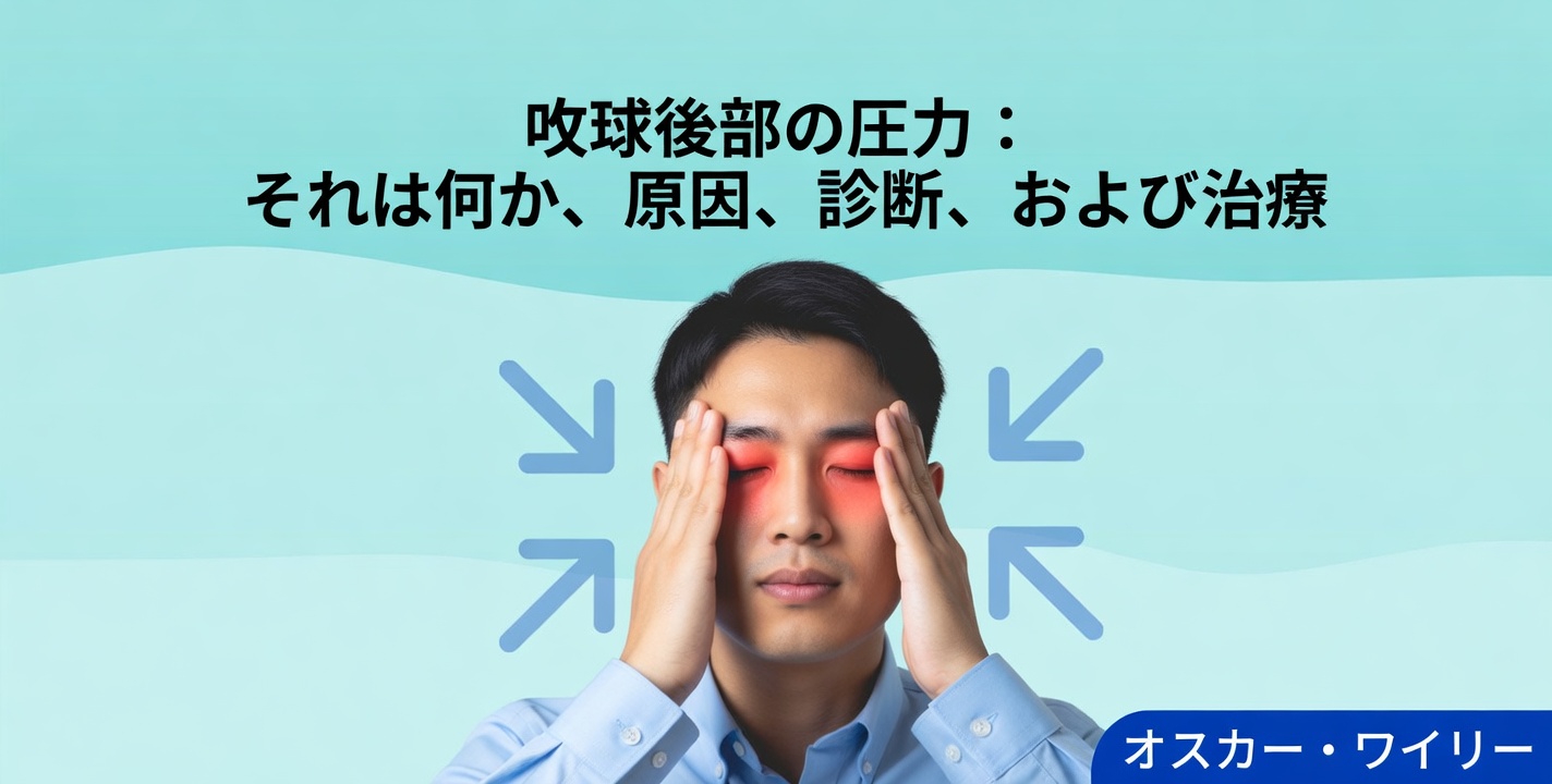 60歳以上の女性：多くの人が見落としがちな脳動脈瘤の初期サイン10選