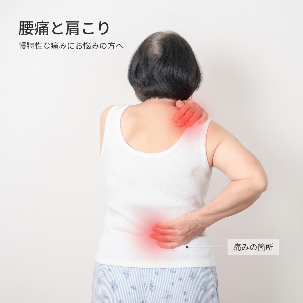 60歳以上の女性：多くの人が見落としがちな脳動脈瘤の初期サイン10選