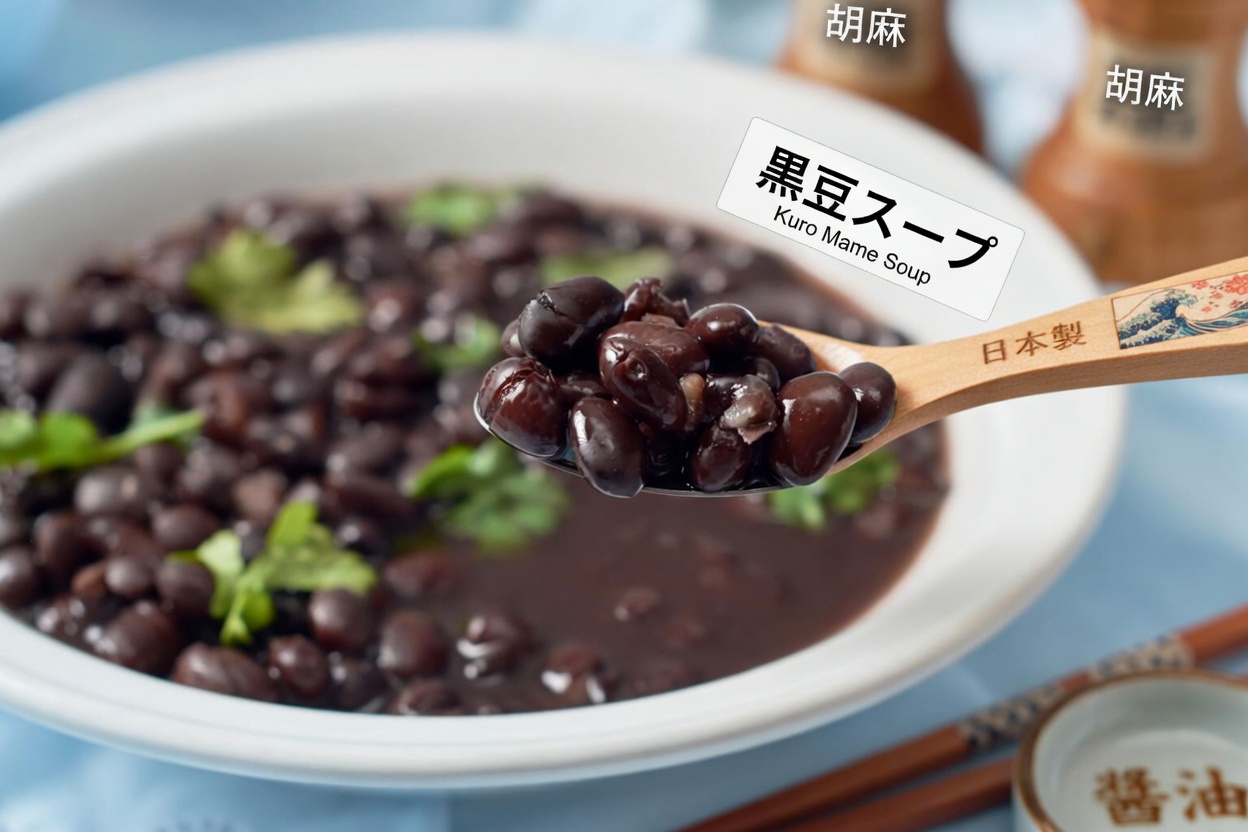 70歳を過ぎたら毎日食べたい、筋力アップと歩行を楽にする7つの食品