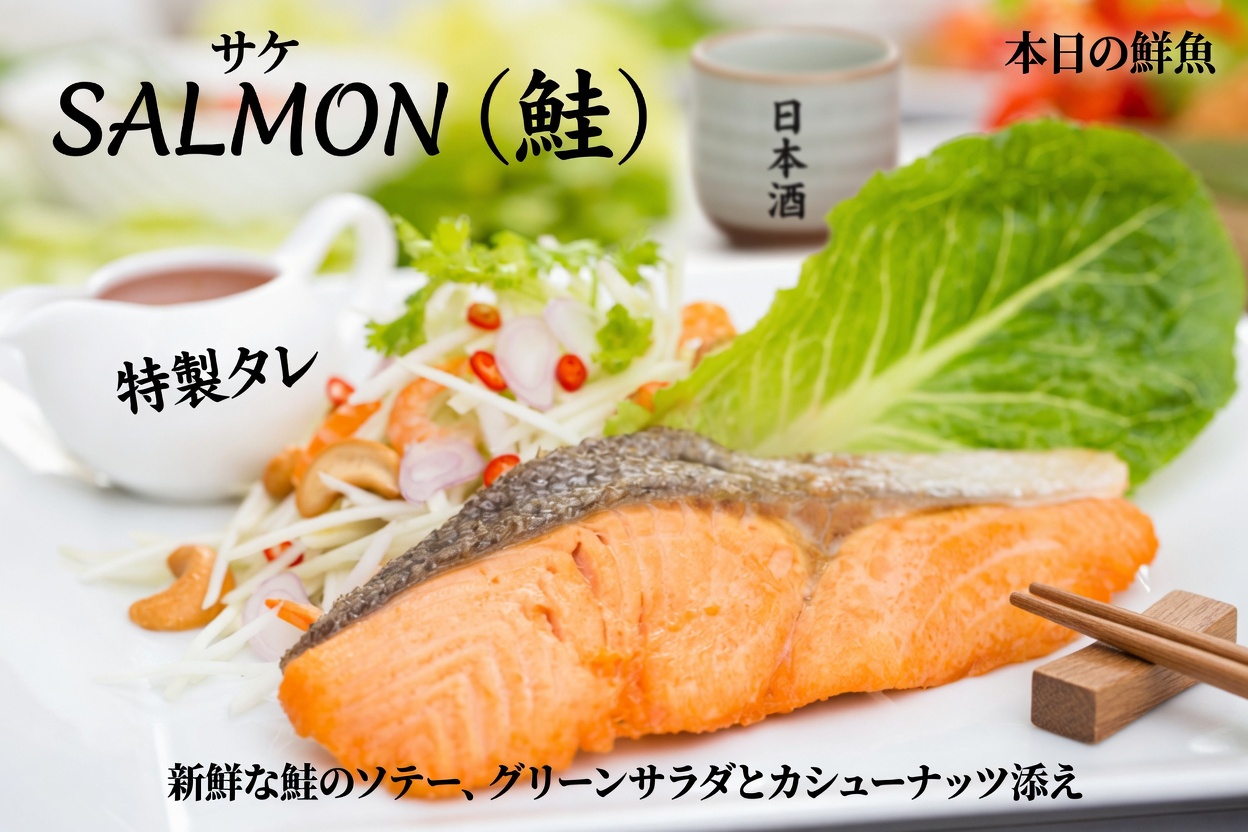 70歳を過ぎたら毎日食べたい、筋力アップと歩行を楽にする7つの食品