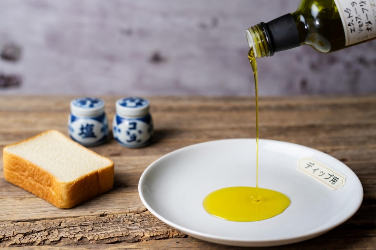 70歳を過ぎたら毎日食べたい、筋力アップと歩行を楽にする7つの食品