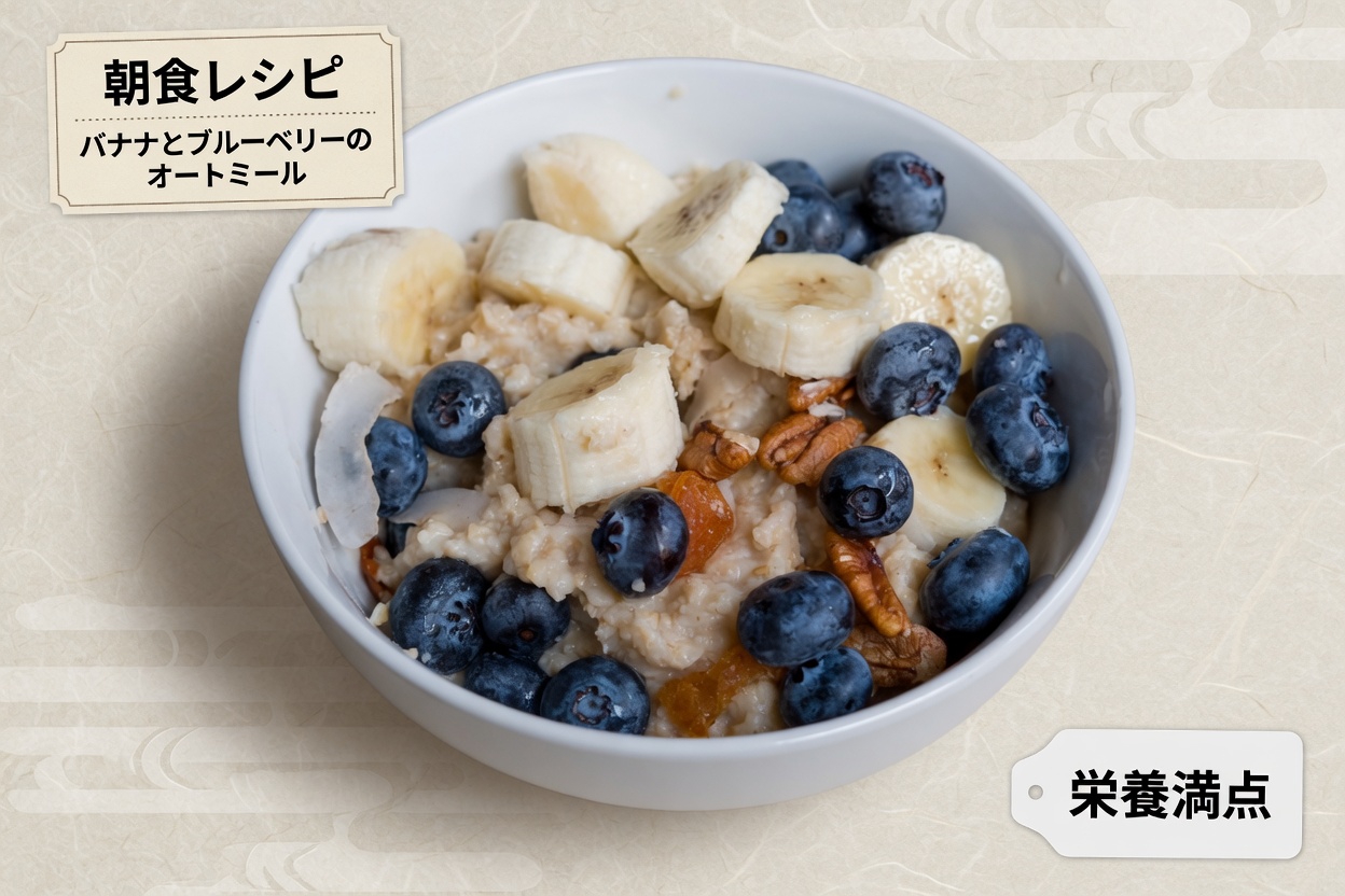 70歳を過ぎたら毎日食べたい、筋力アップと歩行を楽にする7つの食品