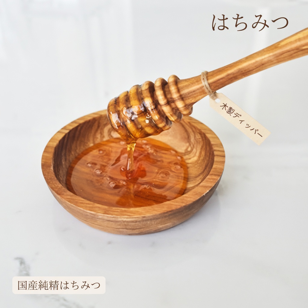 ヒマシ油とはちみつを2滴で、50歳を過ぎた女性の助けになる？