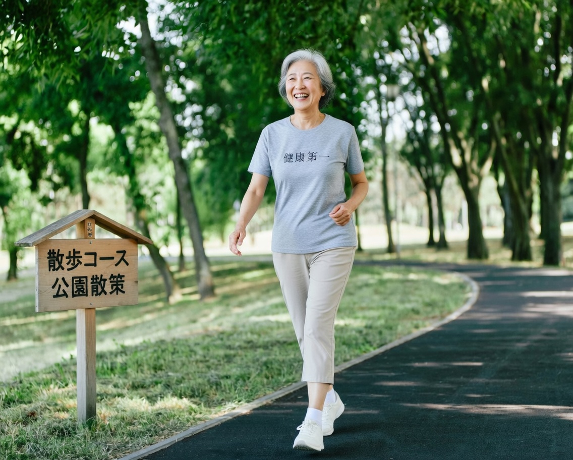 ヒマシ油とはちみつを2滴で、50歳を過ぎた女性の助けになる？