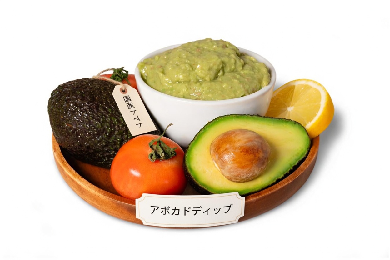 40歳以上の男性へ:前立腺の健康を支える簡単な習慣は、このひとつの果物?