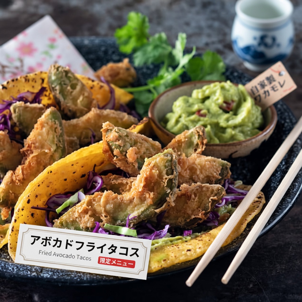 40歳以上の男性へ:前立腺の健康を支える簡単な習慣は、このひとつの果物?