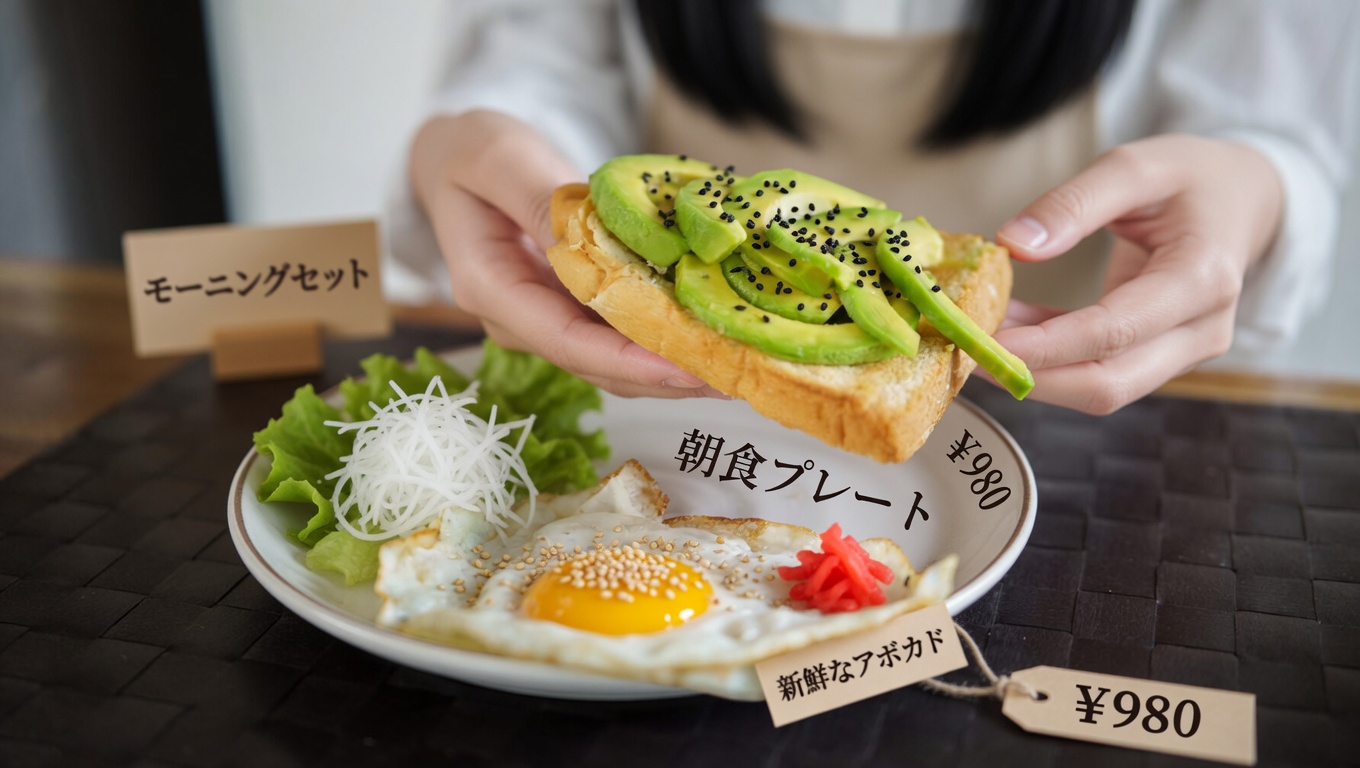 40歳以上の男性へ:前立腺の健康を支える簡単な習慣は、このひとつの果物?