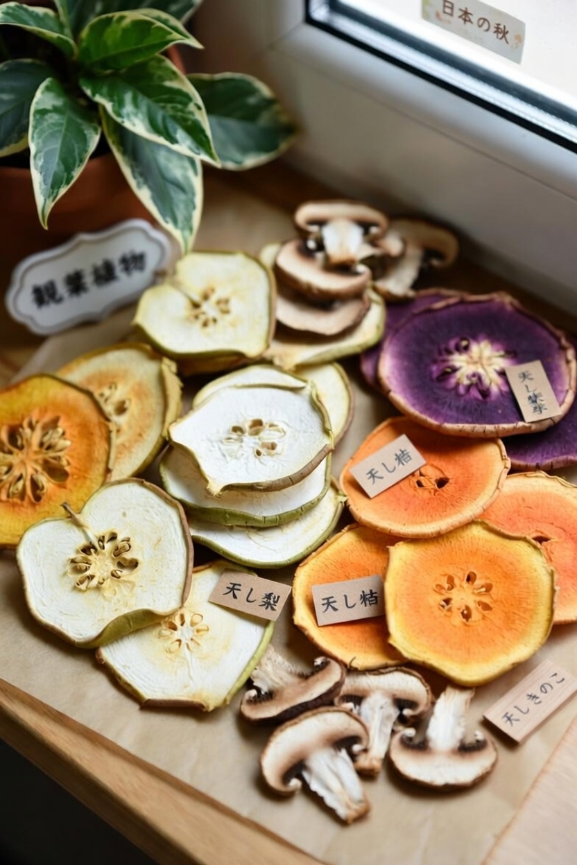 糖尿病の人の血行と親密さのサポートに役立つ可能性があるビタミンのトップ3とは？