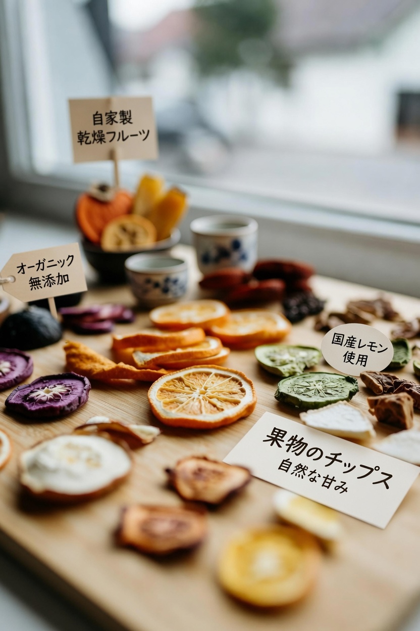 糖尿病の人の血行と親密さのサポートに役立つ可能性があるビタミンのトップ3とは？