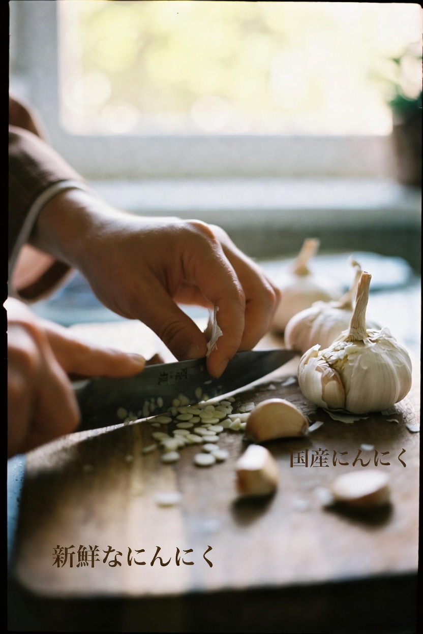 健康維持と日々の健康習慣を支える重曹の可能性を探る