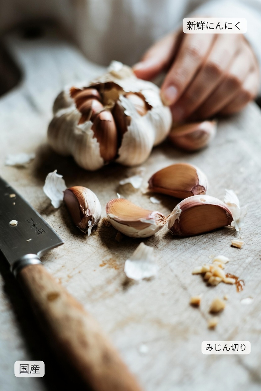 健康維持と日々の健康習慣を支える重曹の可能性を探る